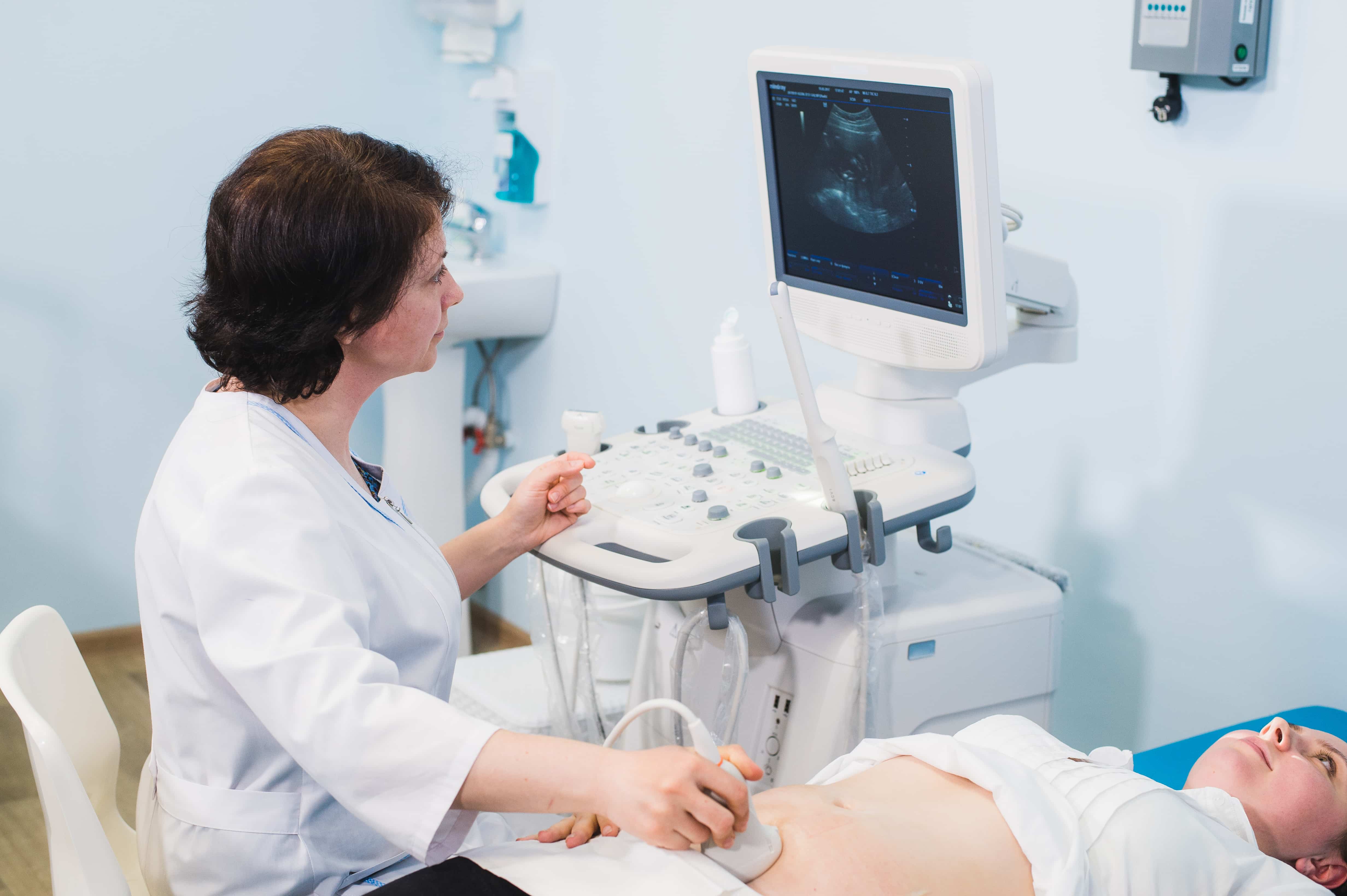 Medical tourism in Oman